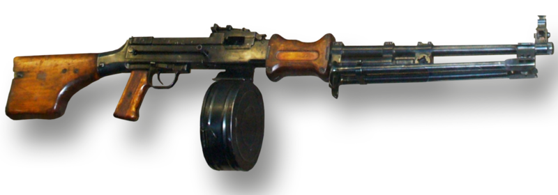 800px-LMG-RPD-44_noBG.png