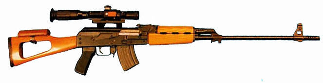 Tabuk.jpg