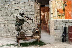 300px-Door_breaching.jpg