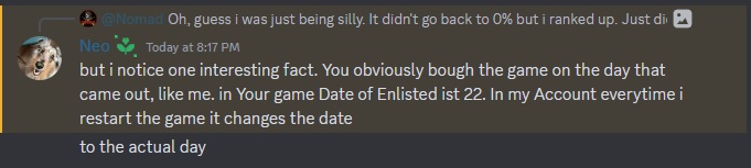 Untitled.jpg