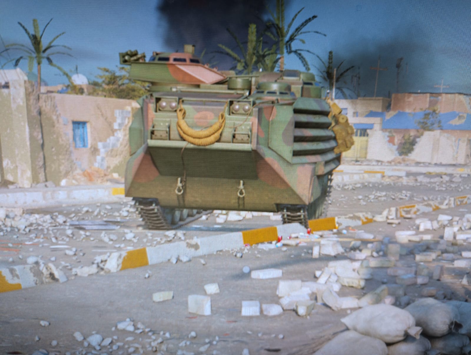 aav stuck.jpg