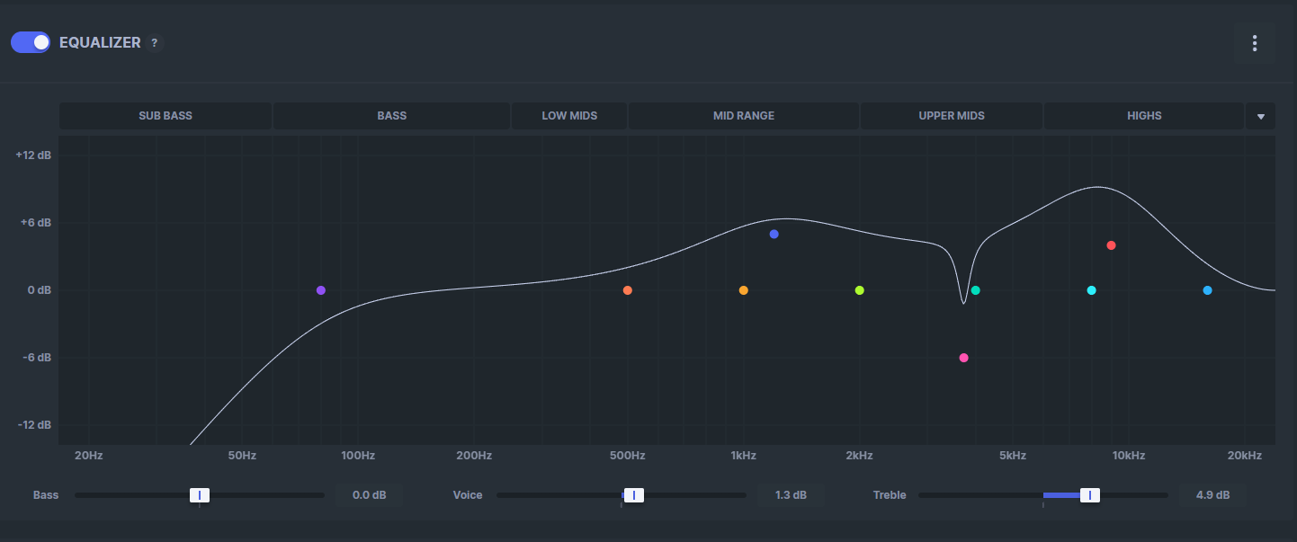 Screenshot 2023-09-20 190805.png