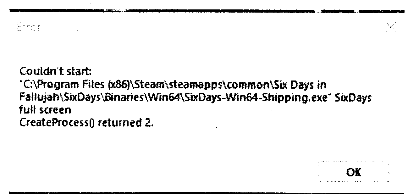 eror.png