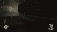 20231006235539_1.jpg