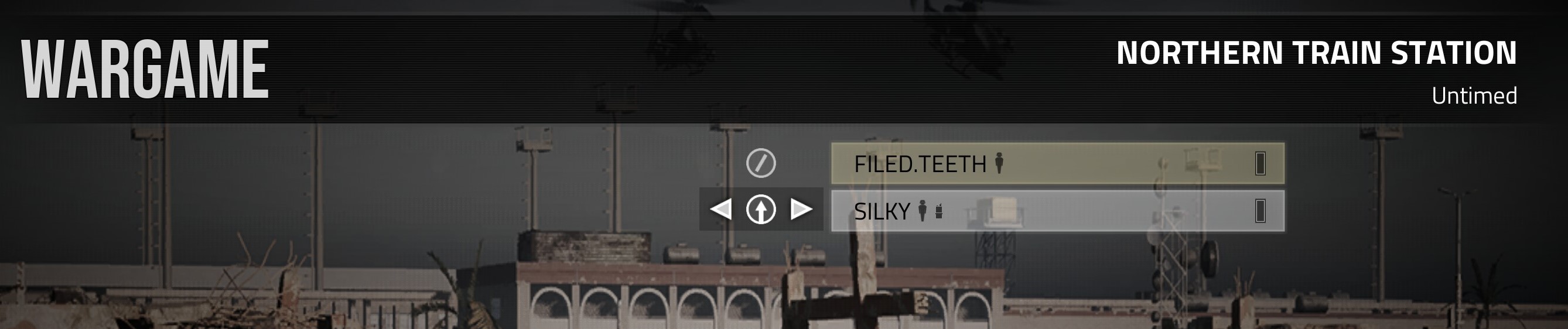 Silky.sees.icons.right.cropped.jpg