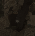 Screenshot_3647.png