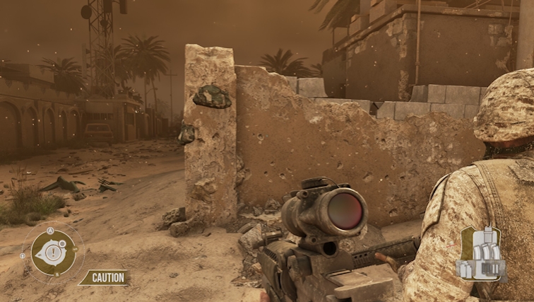 ghost.spawn2.jpg
