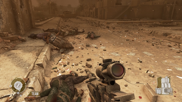 ghost.spawn1.jpg