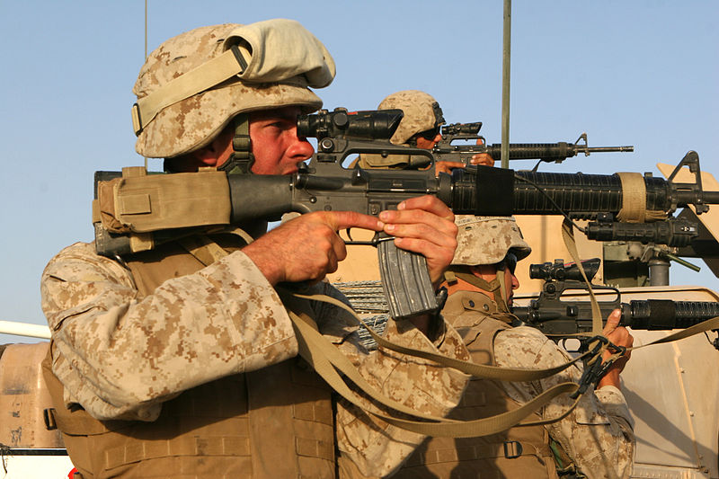 800px-Defense.gov_News_Photo_051003-M-1327J-035.jpg