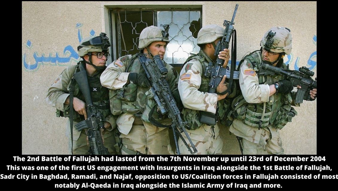 Example 4.jpg