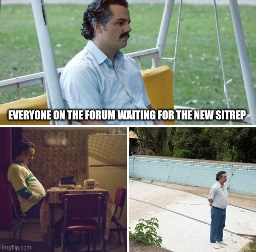 62xdpx.jpg