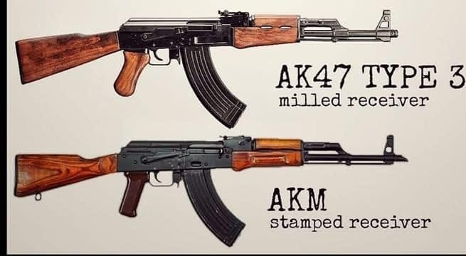 akakm.jpg