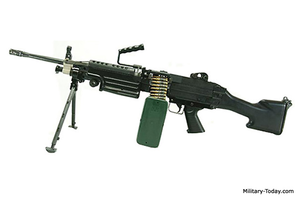 m249.jpg