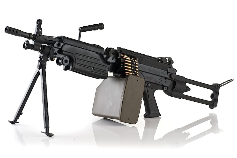 gp612-1_800x533.jpg